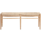 Colwyn Bench Benches FURCOLWYN4812WO