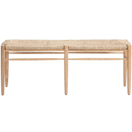 Colwyn Bench Benches FURCOLWYN4812WO