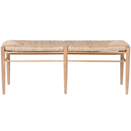 Colwyn Bench Benches FURCOLWYN4816WO