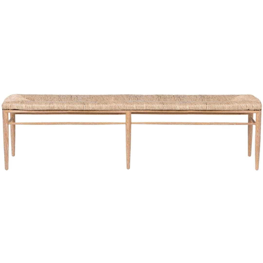 Made Goods Colwyn Bench