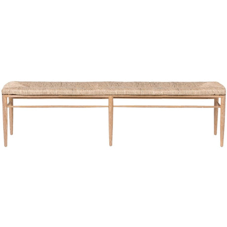 Colwyn Bench Benches FURCOLWYN6816WO