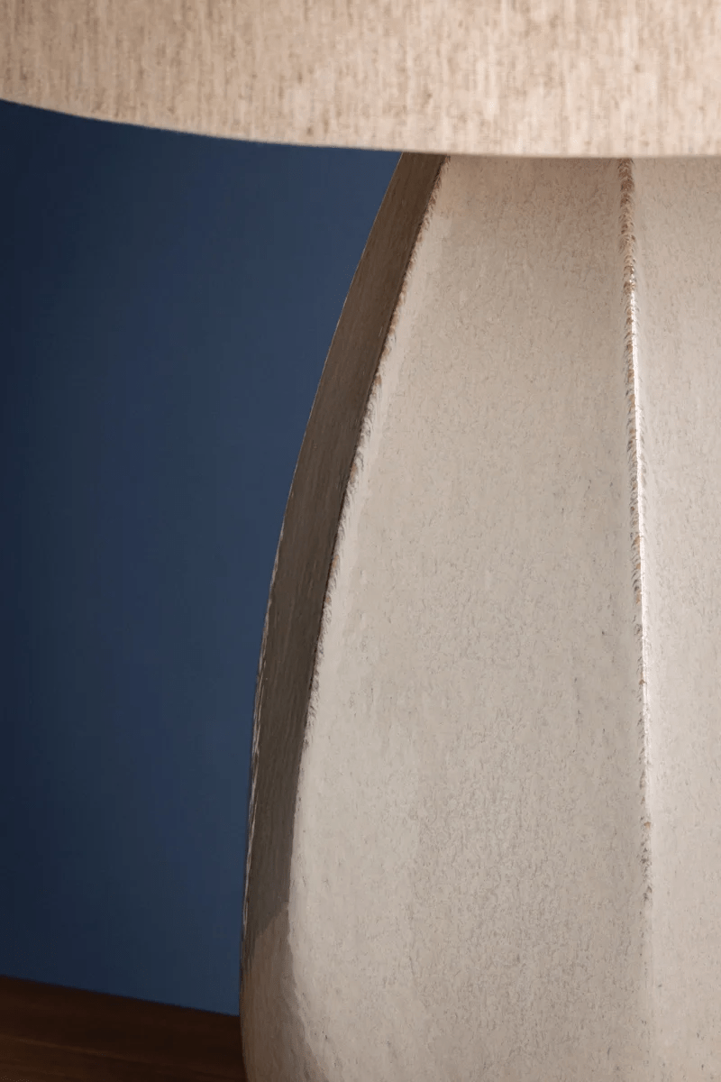 Colwyn Table Lamp Table Lamps