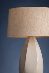 Colwyn Table Lamp Table Lamps