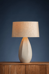 Colwyn Table Lamp Table Lamps