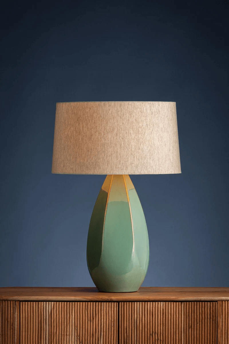 Colwyn Table Lamp Table Lamps