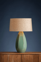 Colwyn Table Lamp Table Lamps