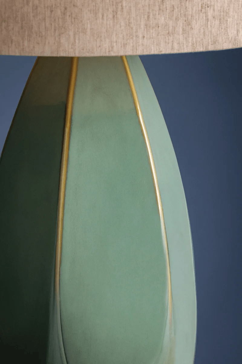 Colwyn Table Lamp Table Lamps