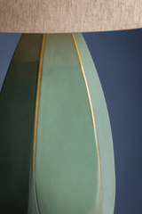 Colwyn Table Lamp Table Lamps