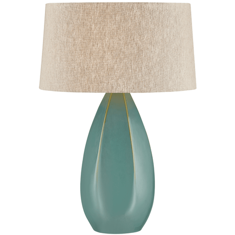 Colwyn Table Lamp Table Lamps L7730-AGB/CNW 806134983932