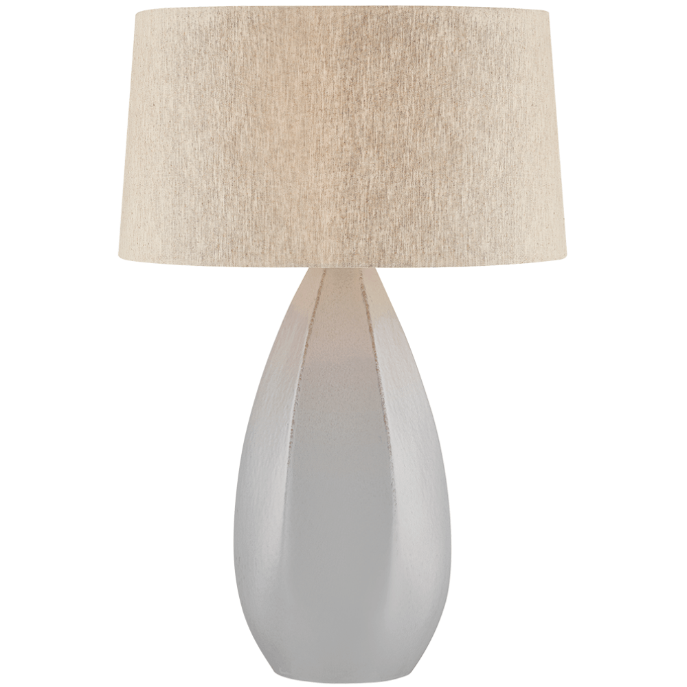 Colwyn Table Lamp Table Lamps L7730-AGB/CVW 806134983956