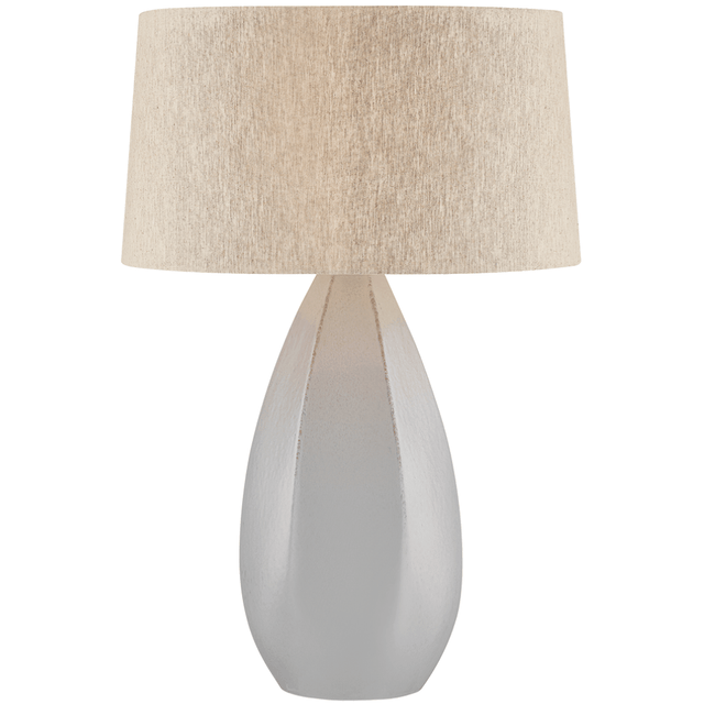 Colwyn Table Lamp Table Lamps L7730-AGB/CVW 806134983956