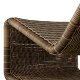 Como Lounge- No Price Outdoor Lounge Furniture 1443