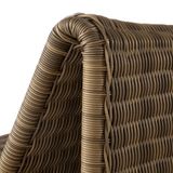 Como Lounge- No Price Outdoor Lounge Furniture 1443