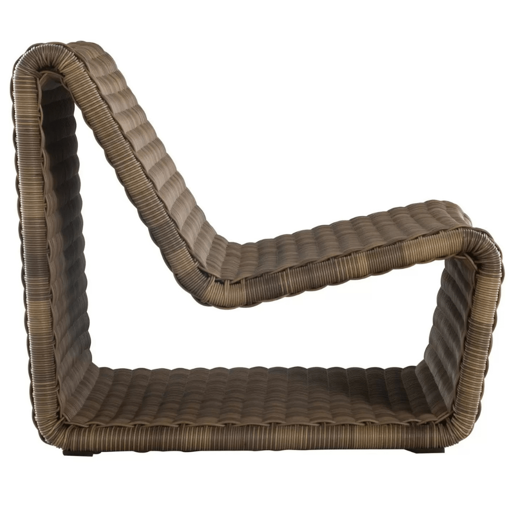 Como Lounge- No Price Outdoor Lounge Furniture 1443