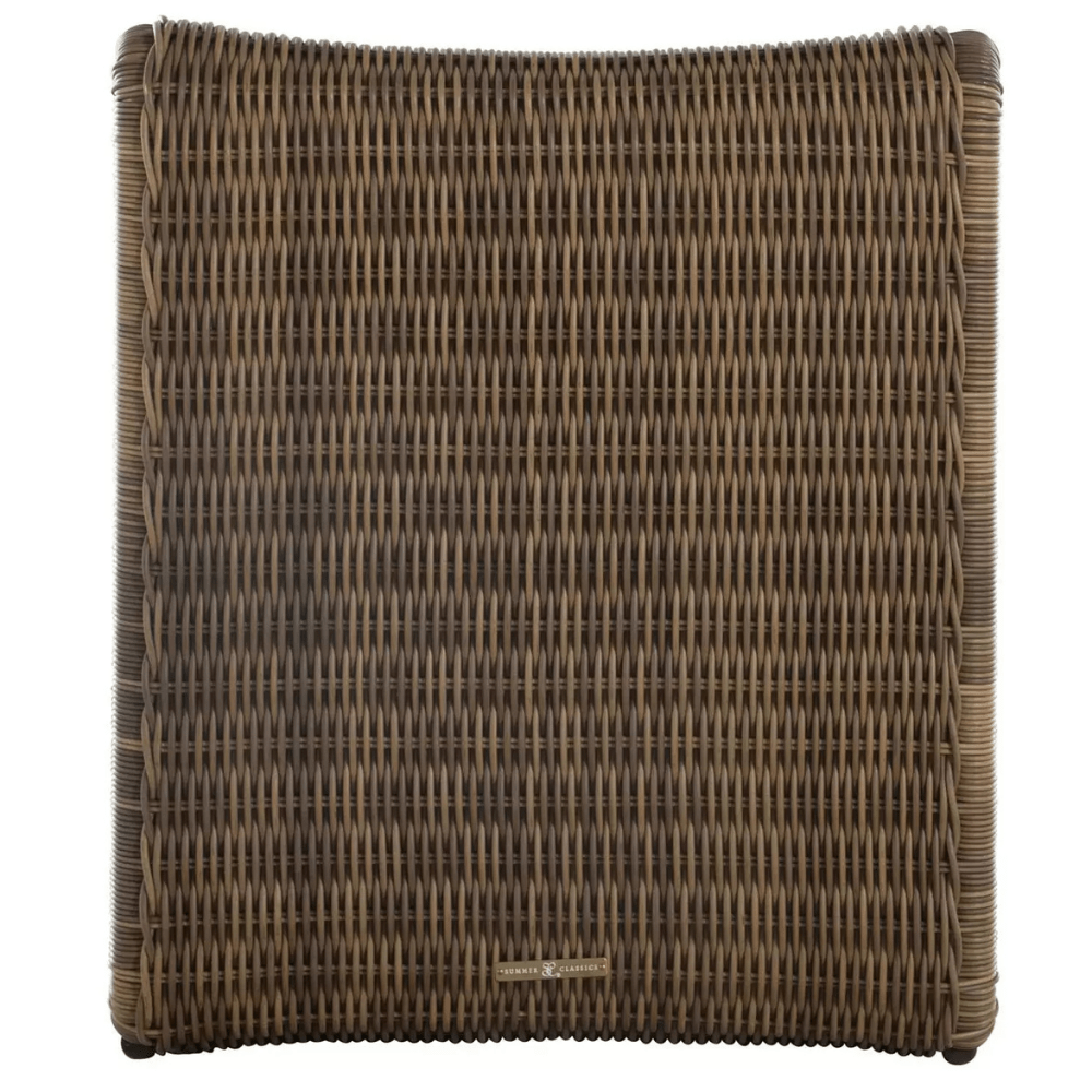 Como Lounge- No Price Outdoor Lounge Furniture 1443