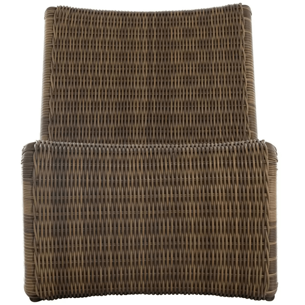 Como Lounge- No Price Outdoor Lounge Furniture 1443