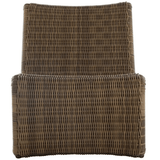 Como Lounge- No Price Outdoor Lounge Furniture 1443