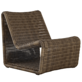 Como Lounge- No Price Outdoor Lounge Furniture 1443
