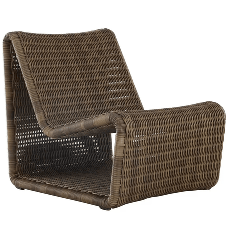 Como Lounge- No Price Outdoor Lounge Furniture 1443