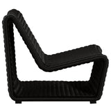 Como Lounge Outdoor Occasional + Accent Chairs