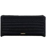 Como Ottoman Outdoor Ottomans + Stools