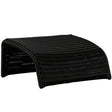 Como Ottoman Outdoor Ottomans + Stools 15310