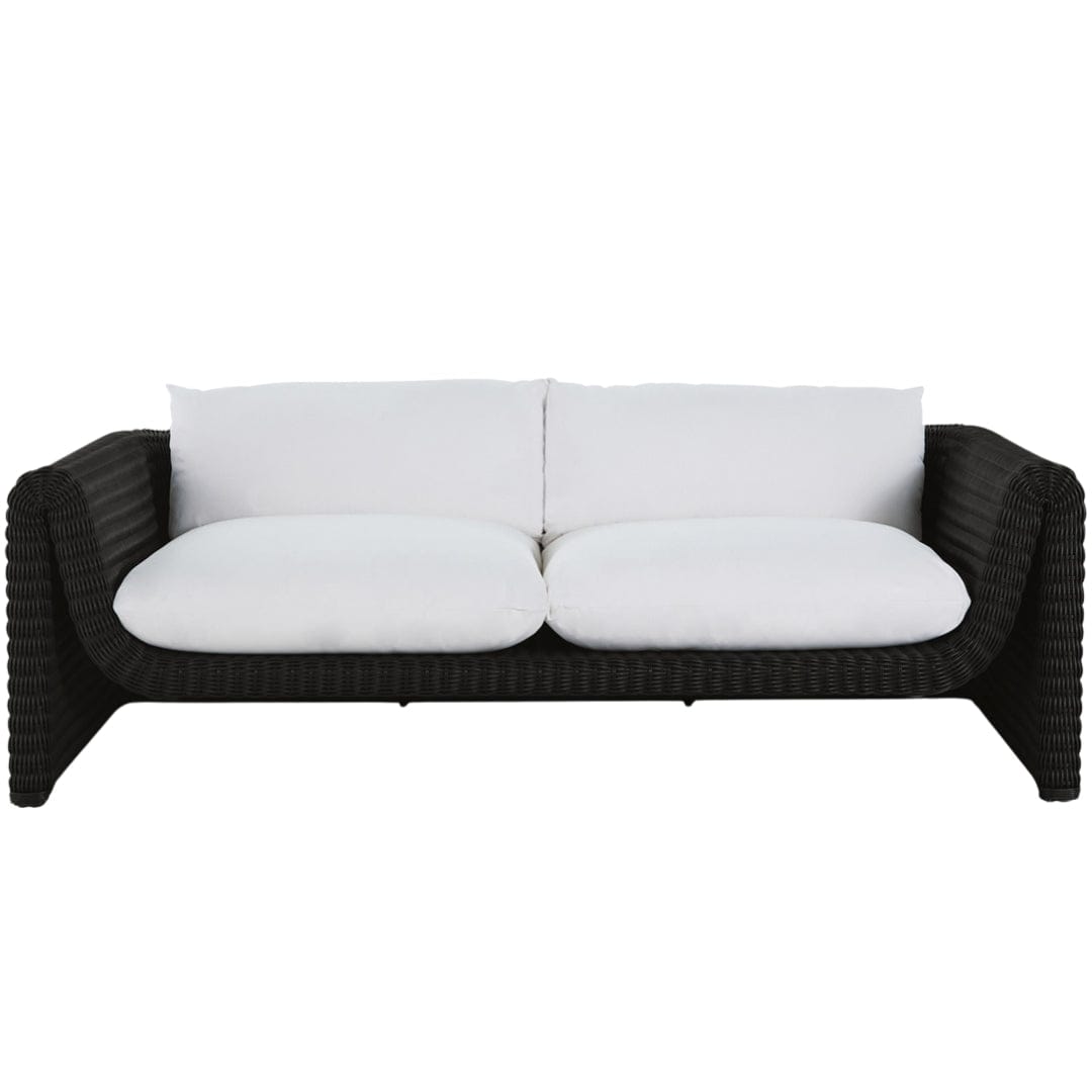 Como Sofa Outdoor Occasional + Accent Chairs 14440+C929F6457N