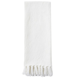 Como Towel (Set of 3) Bath Accessory PP007458