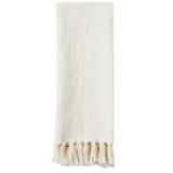 Como Towel (Set of 3) Bath Accessory PP007460