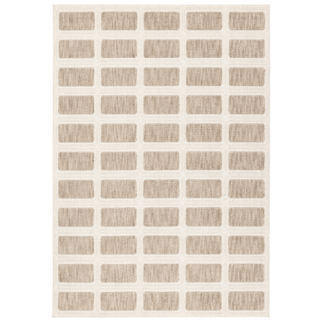 Composure Deverell Rug Rugs RUG162286 197392063178