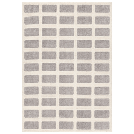 Composure Deverell Rug Rugs RUG162293 197392063246