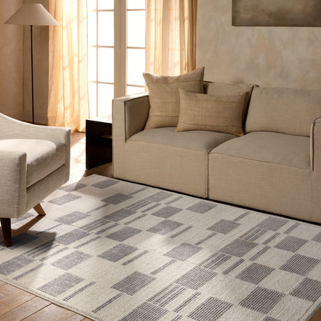 Composure Fercose Rug Rugs