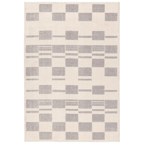 Composure Fercose Rug Rugs RUG162321 197392063529