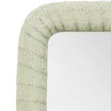 Confetti Mirror Rectangle + Square Mirrors