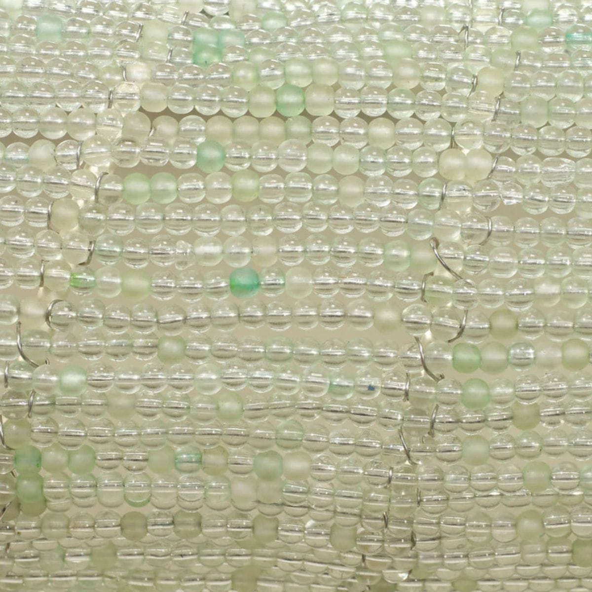 Confetti Mirror Rectangle + Square Mirrors