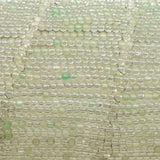 Confetti Mirror Rectangle + Square Mirrors