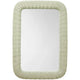 Confetti Mirror Rectangle + Square Mirrors 6CONF-MISG