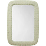 Confetti Mirror Rectangle + Square Mirrors 6CONF-MISG