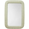 Confetti Mirror Rectangle + Square Mirrors 6CONF-MISG