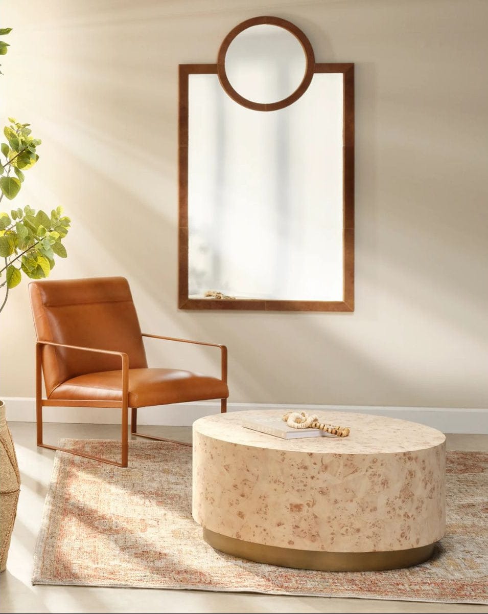 Configuration Coffee Table Coffee Tables 20CONF-CTBB 688933042092