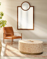 Configuration Coffee Table Coffee Tables 20CONF-CTBB 688933042092