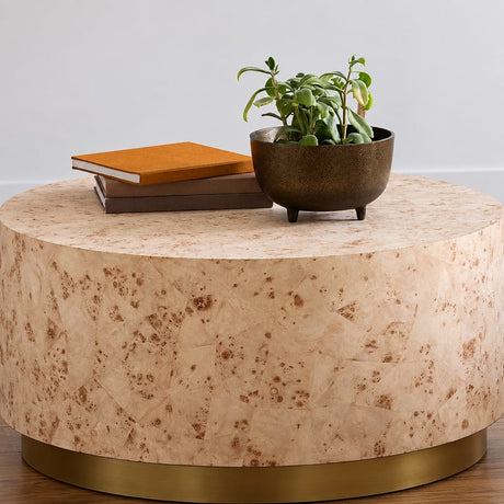 Configuration Coffee Table Coffee Tables 20CONF-CTBB 688933042092