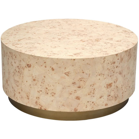 Configuration Coffee Table Coffee Tables 20CONF-CTBB 688933042092