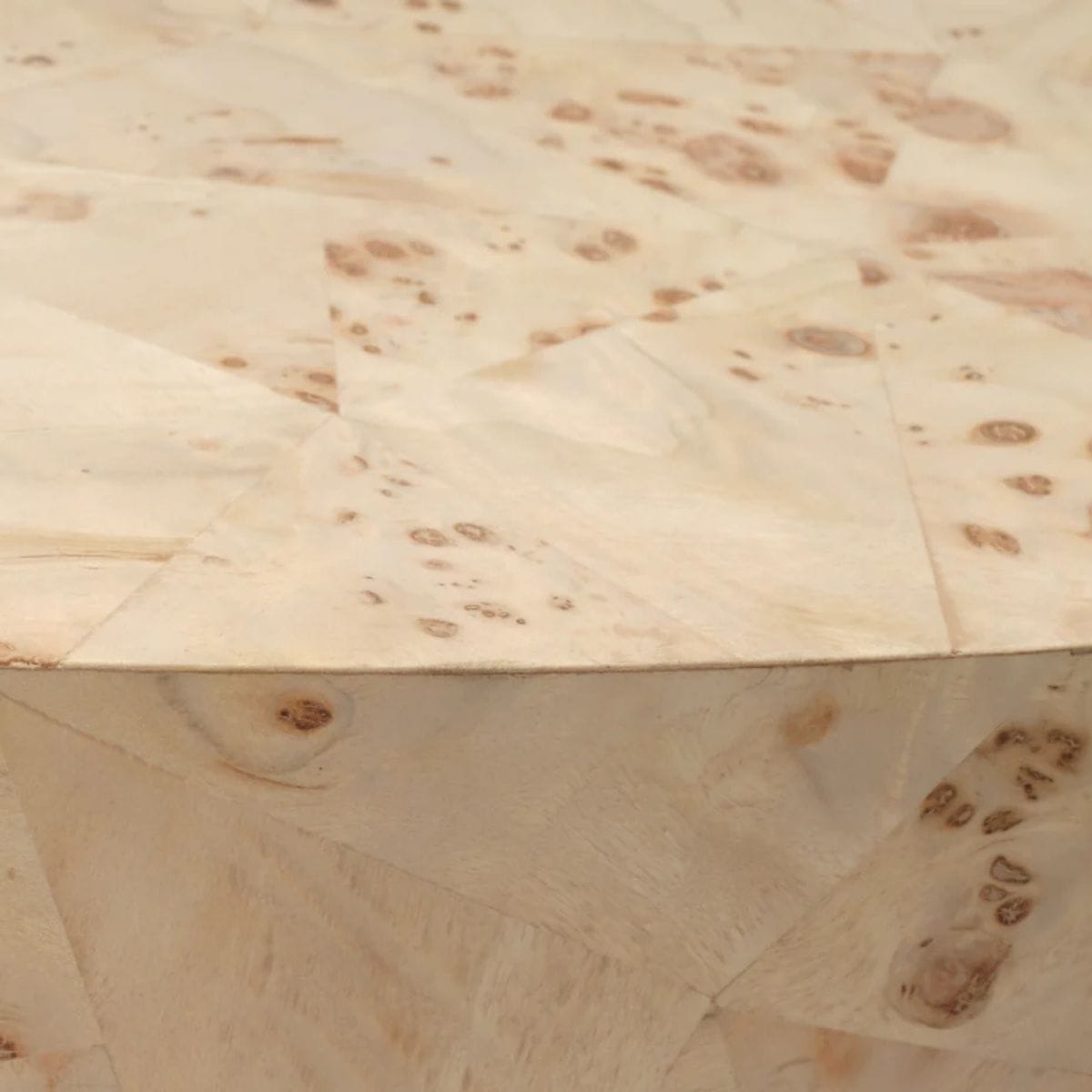 Configuration Coffee Table Coffee Tables 20CONF-CTBB 688933042092