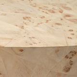 Configuration Coffee Table Coffee Tables 20CONF-CTBB 688933042092