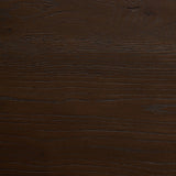 Conley Dining Table-94" Dining Table 252433-001 198394062565