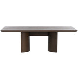 Conley Dining Table-94" Dining Table 252433-001 198394062565