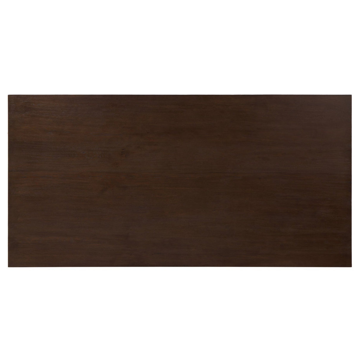 Conley Dining Table-94" Dining Table 252433-001 198394062565