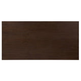 Conley Dining Table-94" Dining Table 252433-001 198394062565