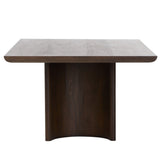 Conley Dining Table-94" Dining Table 252433-001 198394062565